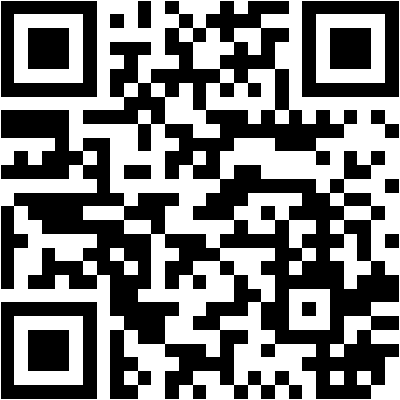 QR code Instagram MOTOY